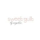 Sweet Guilt