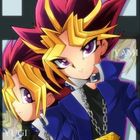 Yami x Yugi Power