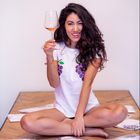 Winespicegirl