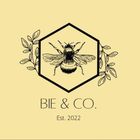 Bie & Co.