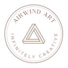 Airwind Art