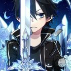 Kirigaya Kazuto 👑(Kirito)👑