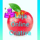 loja online