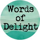 WordsOfDelight