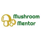 Mushroom Mentor