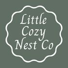 Little Cozy Nest Co