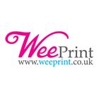 Wee Print Ltd.