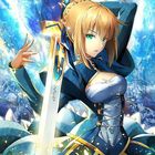 Saber