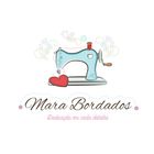 Mara Bordados 