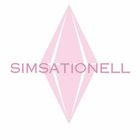 Simsationell