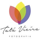 Tatá Vieira Fotografia