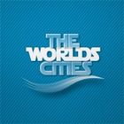 The World's Cities