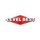 Level Best, LLC