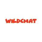 Wildchat