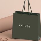 Olivia Bag