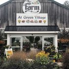 The Farm at Green Village