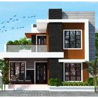 ACHA HOMES