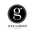 SOOZ GORDON DESIGNS