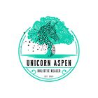 Unicorn Aspen