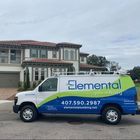 Elemental Plumbing