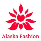 Alaska Fashion