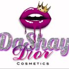 DaShay Dior Cosmetics