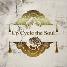 UPCYCLETHESOUL