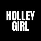 Holley Girl | Women's Clothing Shop