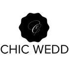 Chicwedd Wedding Blog