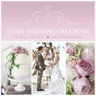 Coast Wedding Creations