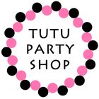 Tutu Party Shop