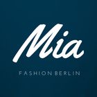 Mia Fashion Berlin