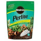 Perlite Lee