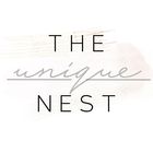 The Unique Nest