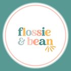 Flossie & Bean