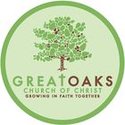 Great Oaks