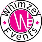 Whimzey Events