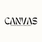 Canvas Interiors & Consultancy