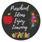 Preschool Ideas, Enjoy Learning