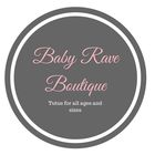 BabyRaveBoutique