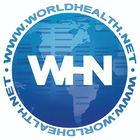 Worldhealth.net