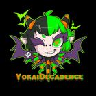 YokaiDecadence