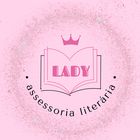 Lady Assesoria Literaria