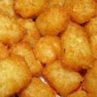 Tater Tots