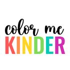 Color Me Kinder