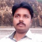 GIRISH WANARE