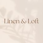 Linen & Loft