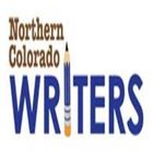 Northern Colorado Writers