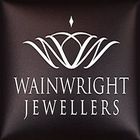 Wainwright Jewellers