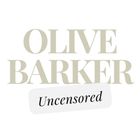 Olive Barker | Crime & Political Writer